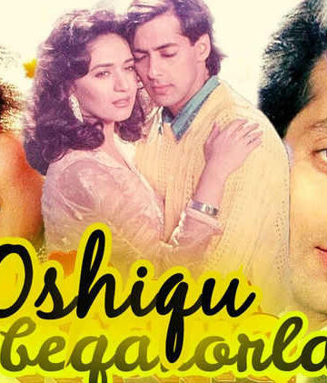 Oshiqu-beqarorlar-hind-film-ozbek-tilida