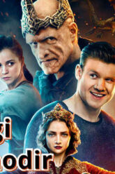 Songgi-bahodir-horij-film-ozbek-tilida