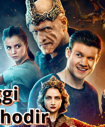 Songgi-bahodir-horij-film-ozbek-tilida