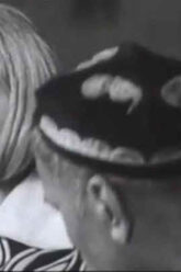 Seni-kutamiz-Temur retro film Ozbek-tilida