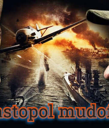 Sevastopol-mudofaasi-Ozbek-Tilida