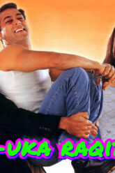 Aka-uka-raqiblar – Hind-film-ozbek-tilida-HD-formatda Onlayn-tomosha-qilish