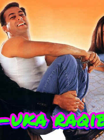 Aka-uka-raqiblar – Hind-film-ozbek-tilida-HD-formatda Onlayn-tomosha-qilish