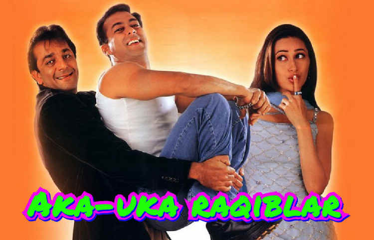 Aka-uka-raqiblar – Hind-film-ozbek-tilida-HD-formatda Onlayn-tomosha-qilish