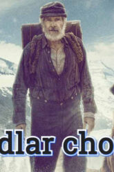 Ajdodlar-chorlovi-Horij-Film-Ozbek-tilida