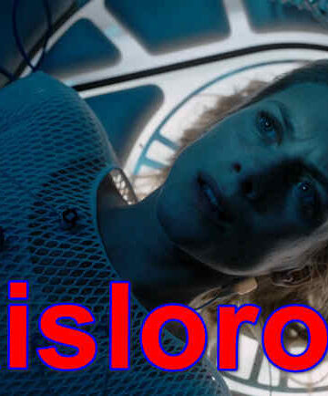 Kislorod-Horij-Film-Ozbek-Tilida