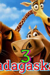 Madagaskar-3-Multfilm-ozbek-tilida