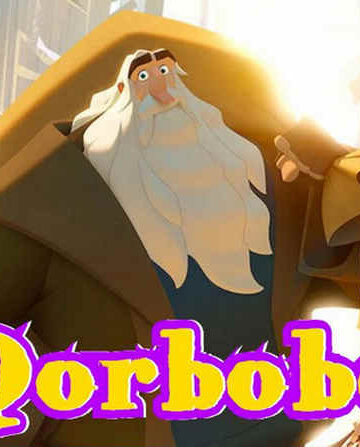 Qorbobo-tarjima-multfilmlar-uzbek-tilida-oqshom.ru_