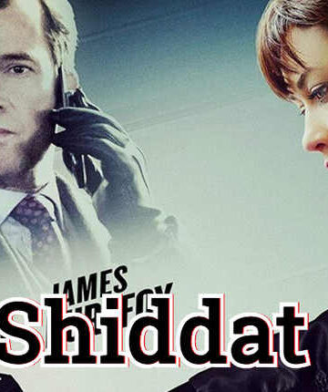Shiddat-Tarjima-kino-ozbek-tilida