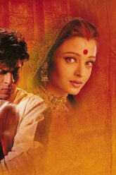 Devdas-hind-kino-ozbek-tilida