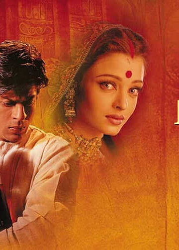 Devdas-hind-kino-ozbek-tilida