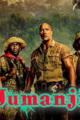 Jumanji-Yangi-bosqich – horij dilm uzbek tilida