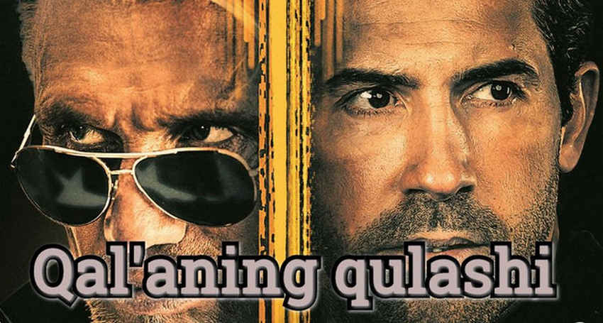 Qalaning-qulashi-ozbek-tilida
