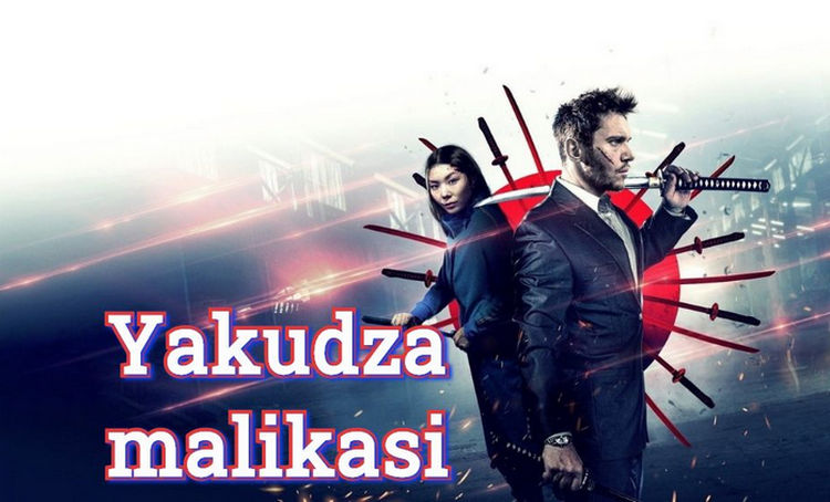 Yakudza malikas uzbek tarjima kino oqshom.rui