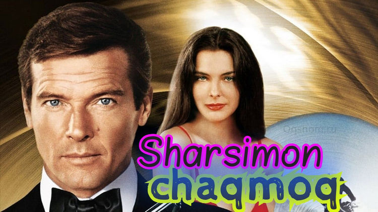 Sharsimon chaqmoq – tarjima kino uzbek tilida
