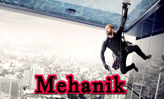 Mehanik-uzbek-tilida-tarjima-kino-700×422