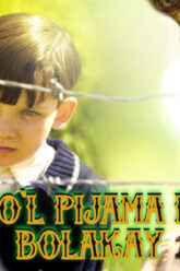 Yol-Yol-pijama-kiygan-bolakay-Horij-film-ozbek-tilida