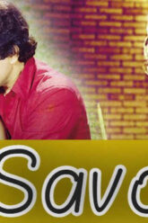 Savol-hind-film-ozbek-tilida
