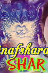 Binafsharang-shar-Ozbek-tilida-retro-filmlar-obline-tomosha-qiling