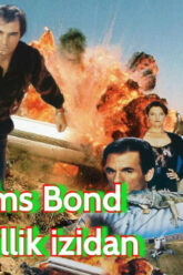 Jeyms-Bond-Qotillik-izidan-horij-film-ozbek-tilida