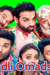 Omadli-omadsizlar-Hind-film-ozbek-tilida-online-tomosha-qiling