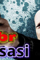 Sabr-kosasi-horij-film-Ozbek-tilida-online-tomosha-qiling