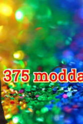 375-modda-hind-film-Ozbek-tilida-Online-tomosha-qiling