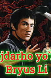 Ajdarho-yoli-Bryusli-Ozbek-tilida