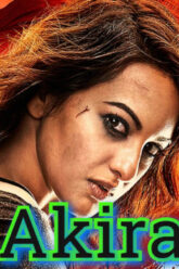 Akira-Hind-film-Ozbek-tilida Judaham Qiziqarli Xind kino HD formatda