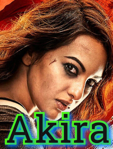 Akira-Hind-film-Ozbek-tilida Judaham Qiziqarli Xind kino HD formatda