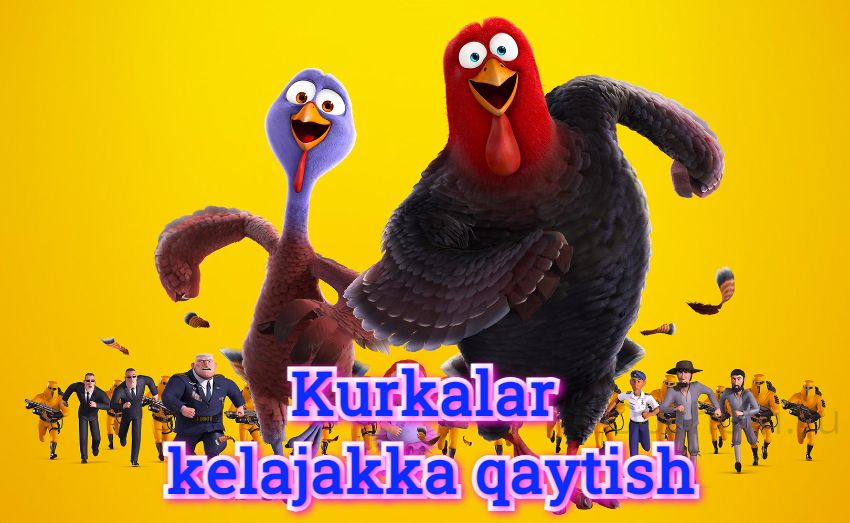 Preload Image
