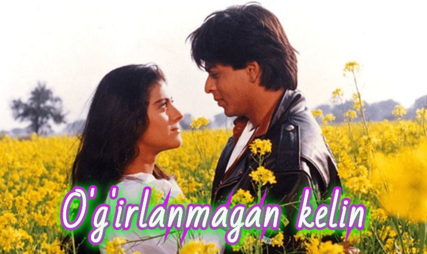 Ogirlanmagan-kelin-Hind-Film-o`zbek-Tilida