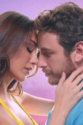 Muhabbat Fasli – Turk Film O`zbek Tilida