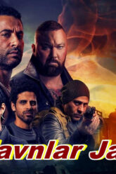 Fir’avnlar Jangi – Horij Film O`zbek Tilida Arab film
