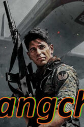 Jangchi – Hind Film O`zbek Tilida HD