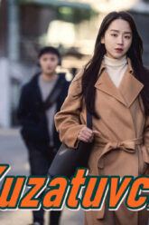 Kuzatuvchi – Koreya Film O`zbek Tilida Online tomosha qilish