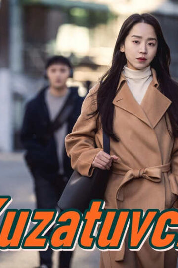 Kuzatuvchi – Koreya Film O`zbek Tilida Online tomosha qilish