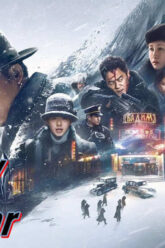 Maxfiy Josuslar – Film O`zbek Tilida online tomosha qilish va bepul skachat qilish