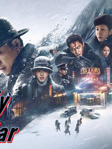 Maxfiy Josuslar – Film O`zbek Tilida online tomosha qilish va bepul skachat qilish