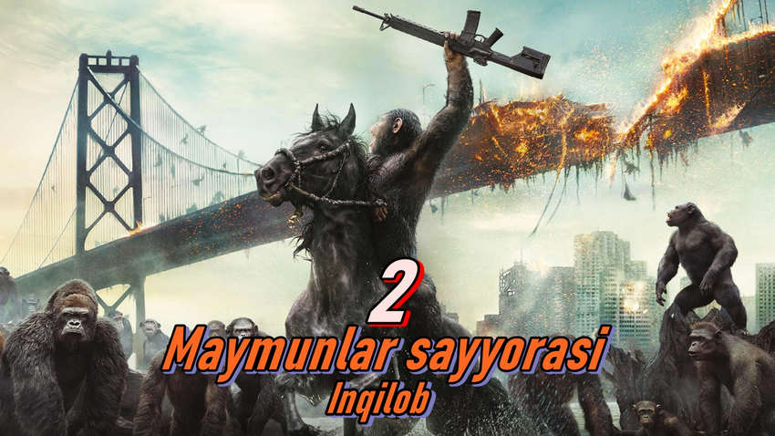 Preload Image