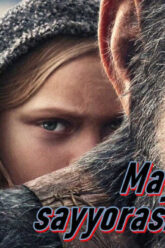 Maymunlar sayyorasi 3 Urush – O`zbek Tilida Film Online tomosha qilish va skachat qilish