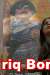 Og`riq Bormi Og’riqni his qilmaydigan odam – Hind Film