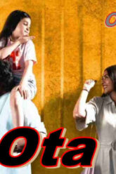 Ota, Salom – Hind Film O`zbek Tilida Online tomosha qilish va skachat qilish