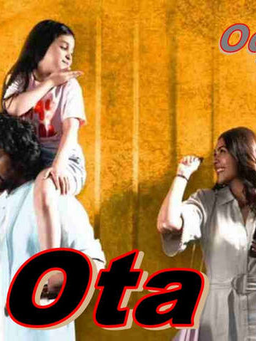 Ota, Salom – Hind Film O`zbek Tilida Online tomosha qilish va skachat qilish