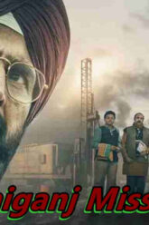 Raniganj Missiyasi – Hind kino