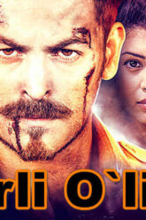 Sirli O`lim – Hind Film O`zbek Tilida Online tomosha qilish skachat qilish