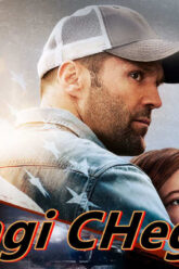 So`ngi CHegara – Horij Film O`zbek Tilida,Последний рубеж (2013) 18+