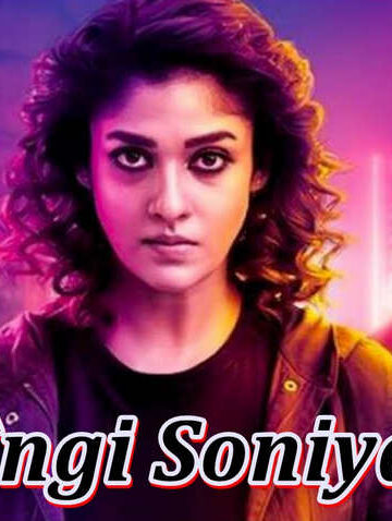 So`ngi Soniyada Ohirgi Lagzada – boevik, triller, drama, jinoyat, Janrdagi Hind Film