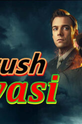 Urush Soyasi (Urush tumanlari) (2024) – Horij Film O`zbek Tilida