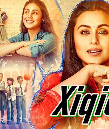 Xiqichoq – HInd Film O`zbek Tilida Online tomosha Qilish FUL HD Formatda Yuklab OLish